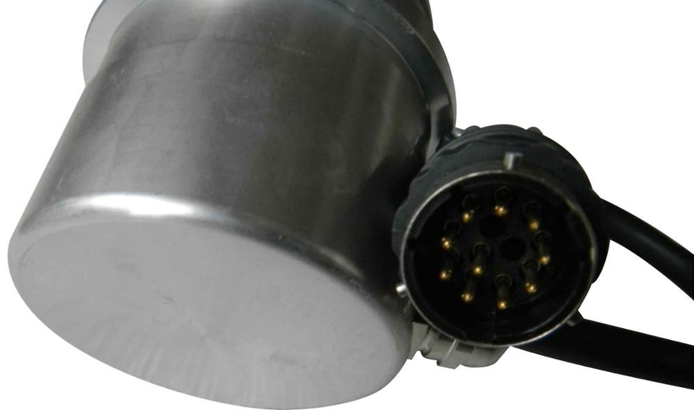 Shaft encoder BE83395 with original connector for GTX/GTM