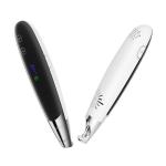 Led Peeling 100 - 240V 9 Gears 8W Picosecond Laser Pen