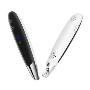 Quality Led Peeling 100 - 240V 9 Gears 8W Picosecond Laser Pen wholesale