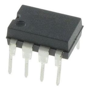 Quality LM2574N-ADJG onsemi wholesale