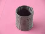 Rustproof NdFeB Permanent Magnet Rare Earth NdFeB Rubber Magnet Sheet Strip