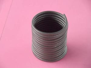 Quality Rustproof NdFeB Permanent Magnet Rare Earth NdFeB Rubber Magnet Sheet Strip wholesale