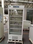 415 Liters Capacity Biomedical Pharmaceutical Grade Refrigerator With USB Port