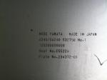 S32760 Duplex Steel Plate / Pipe / Bar / Strip
