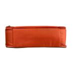 Internal Frame Oxford Material Outdoor Emergency Medical Kit for Emergency