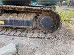 Durable Sunward Excavator SWE80E9 Hydraulic Excavator With YANMAR 4TNV98-ZCSSUC