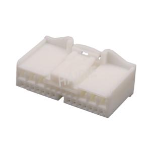Quality 1674932-1 wholesale