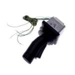 Haulotte Joystick 2441305180 In Aftermarket Replacement
