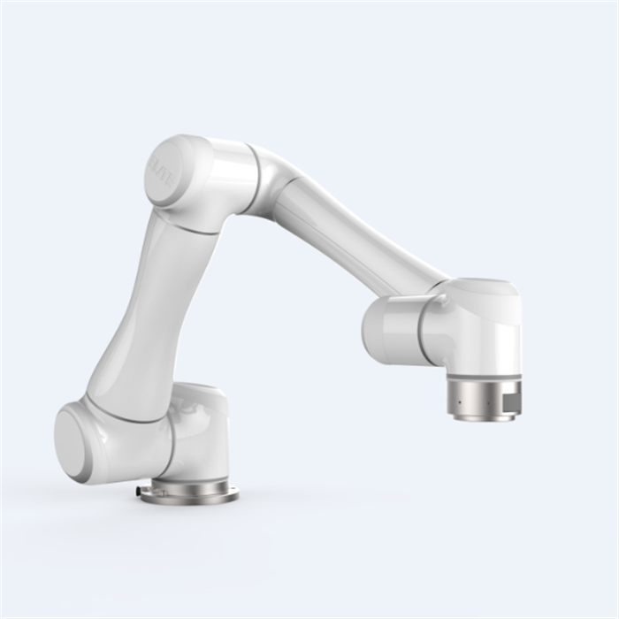 Collaborative and Mini Industrial Arm Payload 6 Kg Reach 900 mm 6 Axis Robot China Picking Robot
