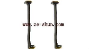 Quality for battery flex for ipad 2 wholesale