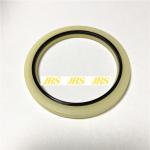 1672192 8J4627 3119319 3081876 HBY HBI PU POM Hydraulic Oil Seal Kit