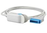 GE Healthcare System Spo2 Finger Probe