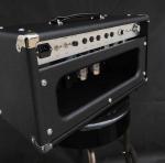 Grand Dumble Amplifier Clones D-Style Pedals ODS50 Overdrive Special Guitar AMP