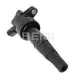 2014-2017 Hyundai Accent Ignition Coil OEM 2730103200 27301-03200