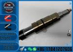common rail injector 2031835 1933612 2036181 for Scania RDC13A, DC16A high