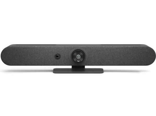 Customized Original brand logi tech CC4500E Video Conference system on stock CC4500E