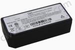 3.6V 3100mAh Li Ion Medical Batteries 11CR19/66 BA400 For Accuvein AV400 Vein