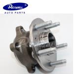 REAR Hub Bearing For CHEVROLET VAUXHALL 13502872