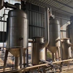 Quality Maple Syrup Second Hand Evaporator Stainless Steel wholesale