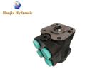 Replacement Tractor Parts , Hydraulic Steering Orbitrol 82001471/4WD
