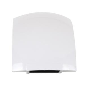 Quality 2.75kg Touchless Clean Room Hand Dryer 2400r/min wholesale