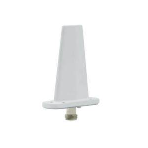 Quality 1270-1290MHz 2dBi Blade Antenna Military Blade Antenna wholesale
