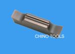 High Quality MGGN 2mm,2.5mm,3mm,4mm,5mm Grooving & Cut-Off Inserts
