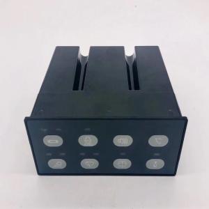 Quality 227-7575 CAT Excavator Wiper Controller wholesale
