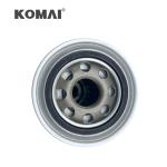 KOMAI ZP3044MG LF3886 LF16015 P550520 Oil Filter Element Replacement For