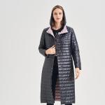 Latest Design Superior Quality FODARLLOY 2022 winter Hot sale keep warm hooded