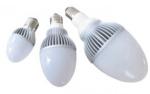 LED Cabinet Light Fixtures GC-S1015
