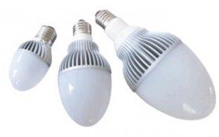 LED Cabinet Light Fixtures GC-S1015