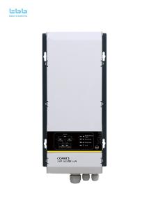 Quality TBB Inverter For House 1-4KW 12VDC24VDC48VDC For Simple Solar Hybrid System wholesale