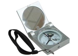 Quality Geology Compass Surveying Instrument's Accessories wholesale
