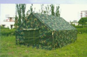 Quality OEM military tent wholesale
