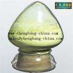 rubber accelerator Insoluble sulfur powder (CAS NO.:9035-99-8)