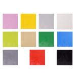 Legoinglys toys compatible DIY toy educational baseplate bricks small particle