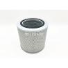 Buy cheap 170mm Lube Filter Industrial Heavy Duty P502223 LF3367 from wholesalers