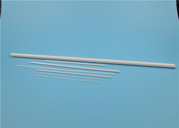 High Temperature Refractory Advanced Technical Ceramics High Temperature