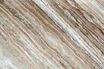 Natural Hemp / Kenaf Fire Resistant Fibreboard Formaldehyde - Free In Home