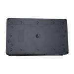 Dustproof Large Plastic Electrical Enclosures / Outdoor Coaxial Cable Junction