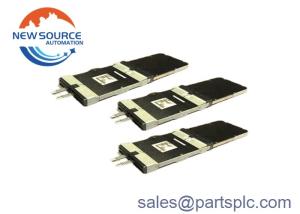 Quality Invensys Foxboro PLC P0914SY FBM204 I/O Module 4 Channel wholesale