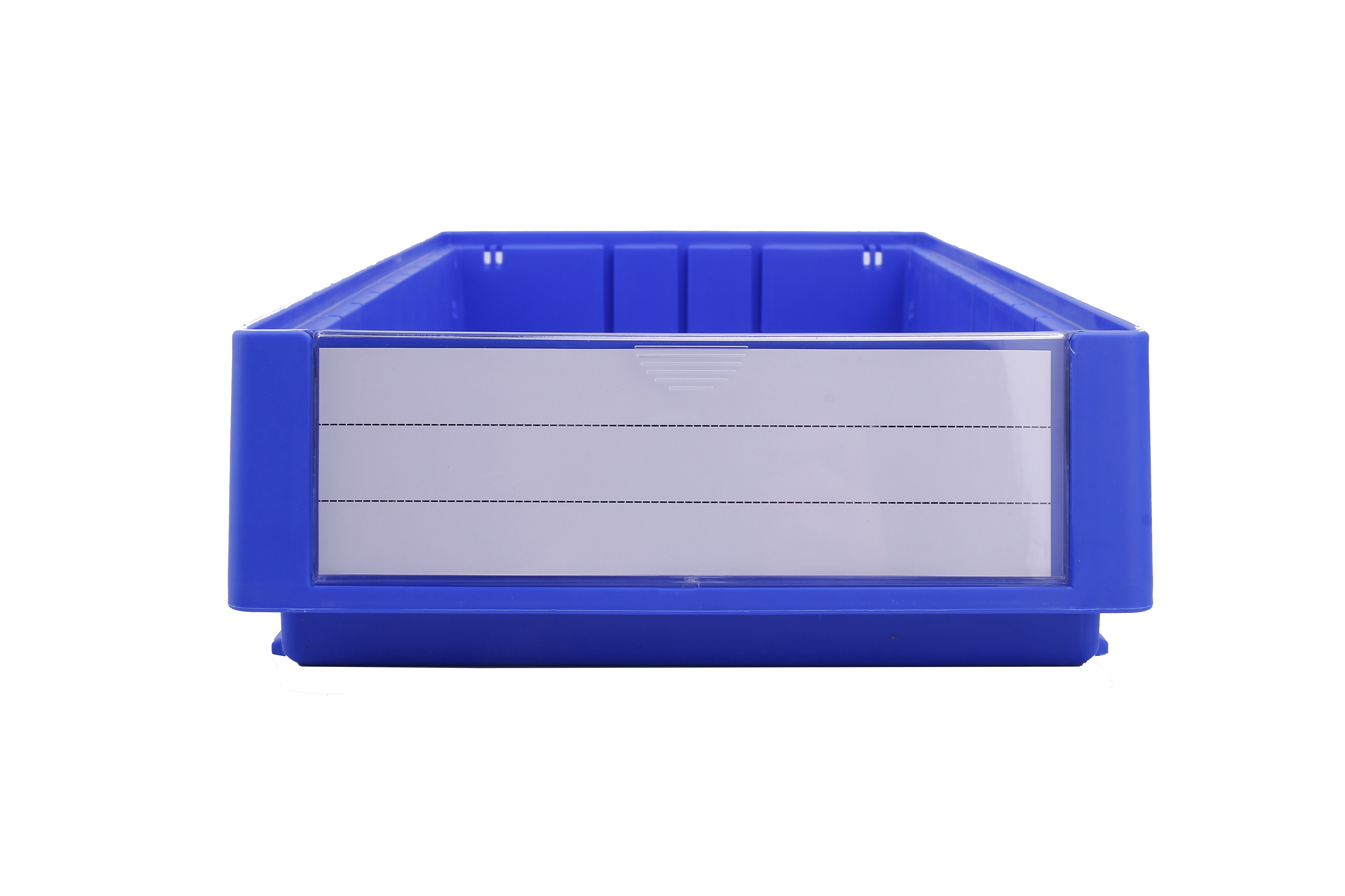 Plastic Storage Drawers Type Bin Storage Boxes for Screws Foldable NO Customized Color