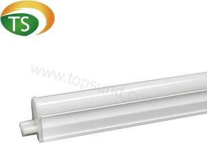 Quality Dimmable/Non-dimmable T5 led tube light 900mm wholesale