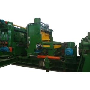 Quality China advanced carbon steel spiral welded ssaw pipe making mill wholesale