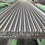 10mm Stainless Steel Round Bar 201/202/302/303/304/309/316/316L/317L/321/430