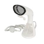 Convenient 1500W Mini Electric Portable Handy Handheld Travel Garment Clothes
