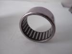 one way needle roller clutch bearings HF7125 apply for Torque wrench