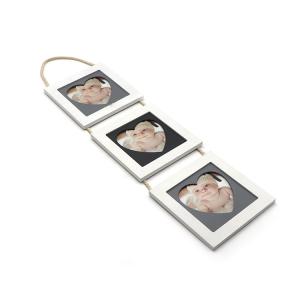 Quality Customized Morden Mdf Wooden Photo Frame For Hotel wholesale