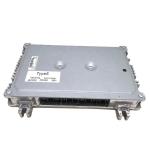 X9226743 X9226748 0241115000 ECU Controller Box for Hitachi Excavator ZAX120